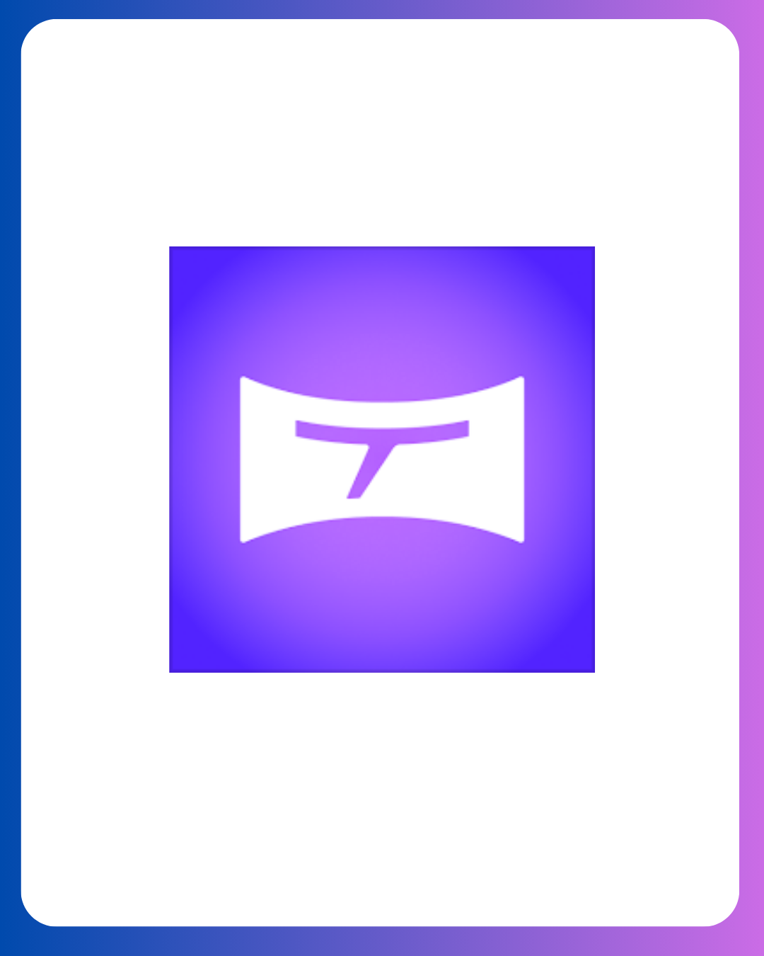 WonderShare ToMoviee AI